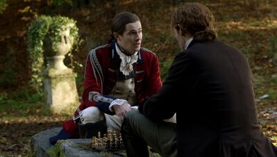 OUTLANDER_-_E3X04_OF_LOST_THINGS_166.jpg