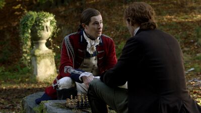 OUTLANDER_-_E3X04_OF_LOST_THINGS_168.jpg