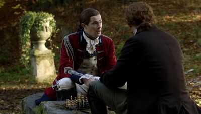 OUTLANDER_-_E3X04_OF_LOST_THINGS_171.jpg