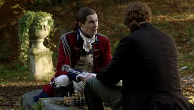 OUTLANDER_-_E3X04_OF_LOST_THINGS_173.jpg