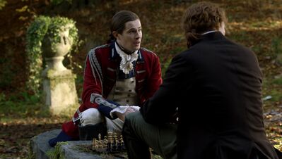 OUTLANDER_-_E3X04_OF_LOST_THINGS_175.jpg