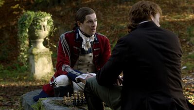 OUTLANDER_-_E3X04_OF_LOST_THINGS_176.jpg