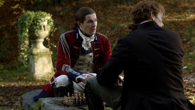 OUTLANDER_-_E3X04_OF_LOST_THINGS_177.jpg