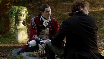 OUTLANDER_-_E3X04_OF_LOST_THINGS_180.jpg