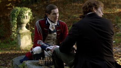 OUTLANDER_-_E3X04_OF_LOST_THINGS_181.jpg
