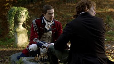 OUTLANDER_-_E3X04_OF_LOST_THINGS_188.jpg