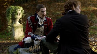 OUTLANDER_-_E3X04_OF_LOST_THINGS_190.jpg
