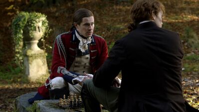 OUTLANDER_-_E3X04_OF_LOST_THINGS_191.jpg