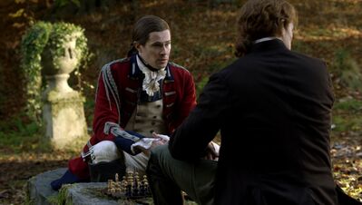 OUTLANDER_-_E3X04_OF_LOST_THINGS_192.jpg