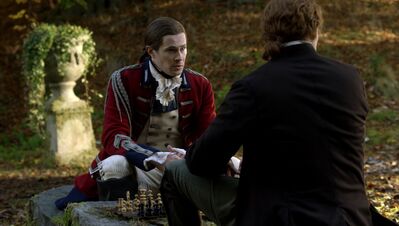 OUTLANDER_-_E3X04_OF_LOST_THINGS_193.jpg
