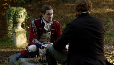 OUTLANDER_-_E3X04_OF_LOST_THINGS_194.jpg