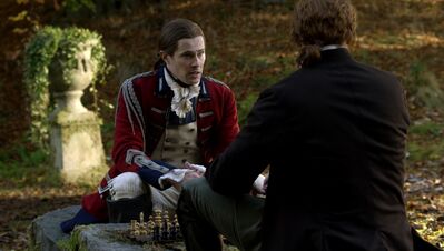 OUTLANDER_-_E3X04_OF_LOST_THINGS_195.jpg