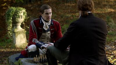 OUTLANDER_-_E3X04_OF_LOST_THINGS_200.jpg