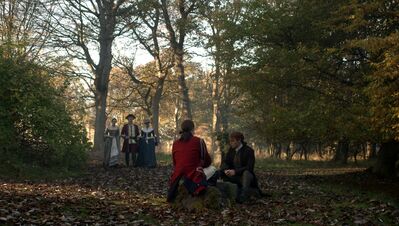 OUTLANDER_-_E3X04_OF_LOST_THINGS_201.jpg