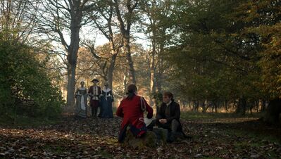 OUTLANDER_-_E3X04_OF_LOST_THINGS_205.jpg