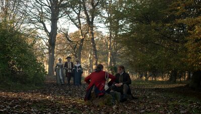 OUTLANDER_-_E3X04_OF_LOST_THINGS_207.jpg
