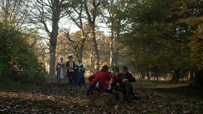 OUTLANDER_-_E3X04_OF_LOST_THINGS_210.jpg