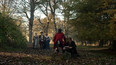 OUTLANDER_-_E3X04_OF_LOST_THINGS_213.jpg
