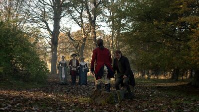 OUTLANDER_-_E3X04_OF_LOST_THINGS_216.jpg