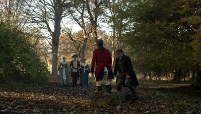 OUTLANDER_-_E3X04_OF_LOST_THINGS_217.jpg