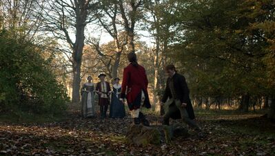 OUTLANDER_-_E3X04_OF_LOST_THINGS_220.jpg
