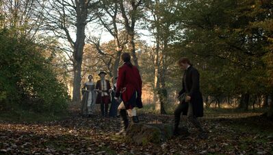 OUTLANDER_-_E3X04_OF_LOST_THINGS_221.jpg