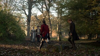 OUTLANDER_-_E3X04_OF_LOST_THINGS_222.jpg