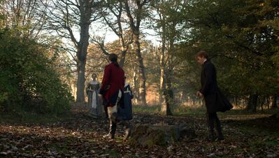 OUTLANDER_-_E3X04_OF_LOST_THINGS_224.jpg