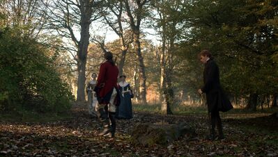 OUTLANDER_-_E3X04_OF_LOST_THINGS_225.jpg