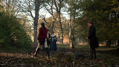 OUTLANDER_-_E3X04_OF_LOST_THINGS_226.jpg