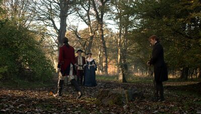 OUTLANDER_-_E3X04_OF_LOST_THINGS_228.jpg