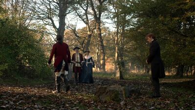 OUTLANDER_-_E3X04_OF_LOST_THINGS_230.jpg