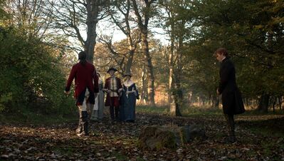 OUTLANDER_-_E3X04_OF_LOST_THINGS_231.jpg