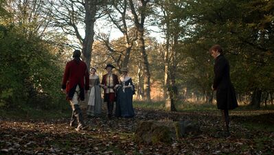 OUTLANDER_-_E3X04_OF_LOST_THINGS_234.jpg