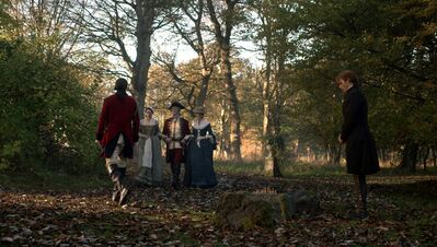 OUTLANDER_-_E3X04_OF_LOST_THINGS_235.jpg