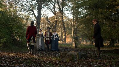 OUTLANDER_-_E3X04_OF_LOST_THINGS_236.jpg