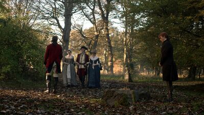 OUTLANDER_-_E3X04_OF_LOST_THINGS_237.jpg