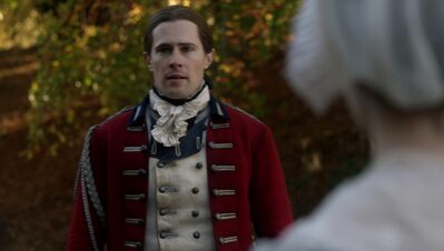 OUTLANDER_-_E3X04_OF_LOST_THINGS_241.jpg