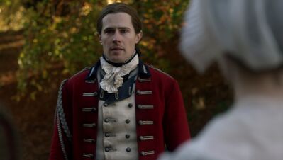 OUTLANDER_-_E3X04_OF_LOST_THINGS_242.jpg