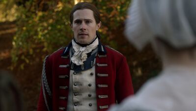 OUTLANDER_-_E3X04_OF_LOST_THINGS_243.jpg