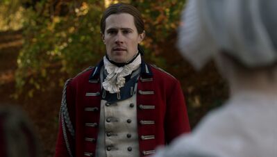 OUTLANDER_-_E3X04_OF_LOST_THINGS_244.jpg