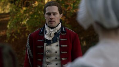 OUTLANDER_-_E3X04_OF_LOST_THINGS_245.jpg