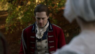 OUTLANDER_-_E3X04_OF_LOST_THINGS_247.jpg