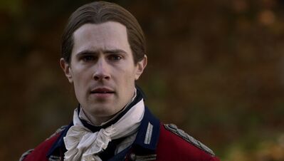 OUTLANDER_-_E3X04_OF_LOST_THINGS_248.jpg