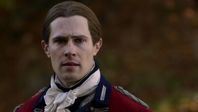 OUTLANDER_-_E3X04_OF_LOST_THINGS_250.jpg