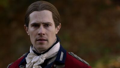 OUTLANDER_-_E3X04_OF_LOST_THINGS_251.jpg