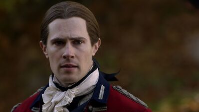 OUTLANDER_-_E3X04_OF_LOST_THINGS_252.jpg