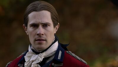 OUTLANDER_-_E3X04_OF_LOST_THINGS_253.jpg