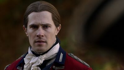 OUTLANDER_-_E3X04_OF_LOST_THINGS_254.jpg