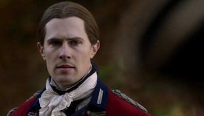 OUTLANDER_-_E3X04_OF_LOST_THINGS_257.jpg